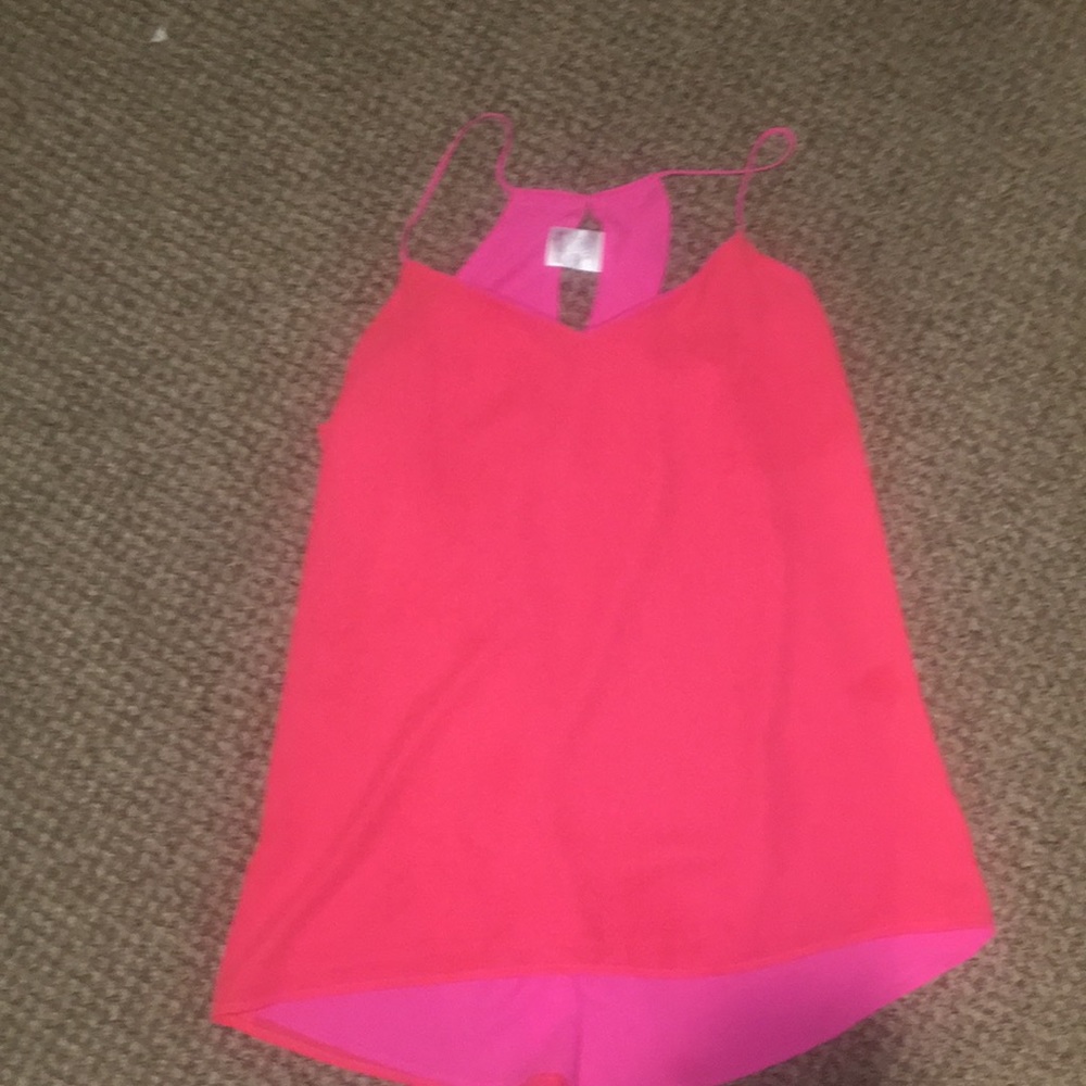❌ SOLD! - Picture 2 of 4